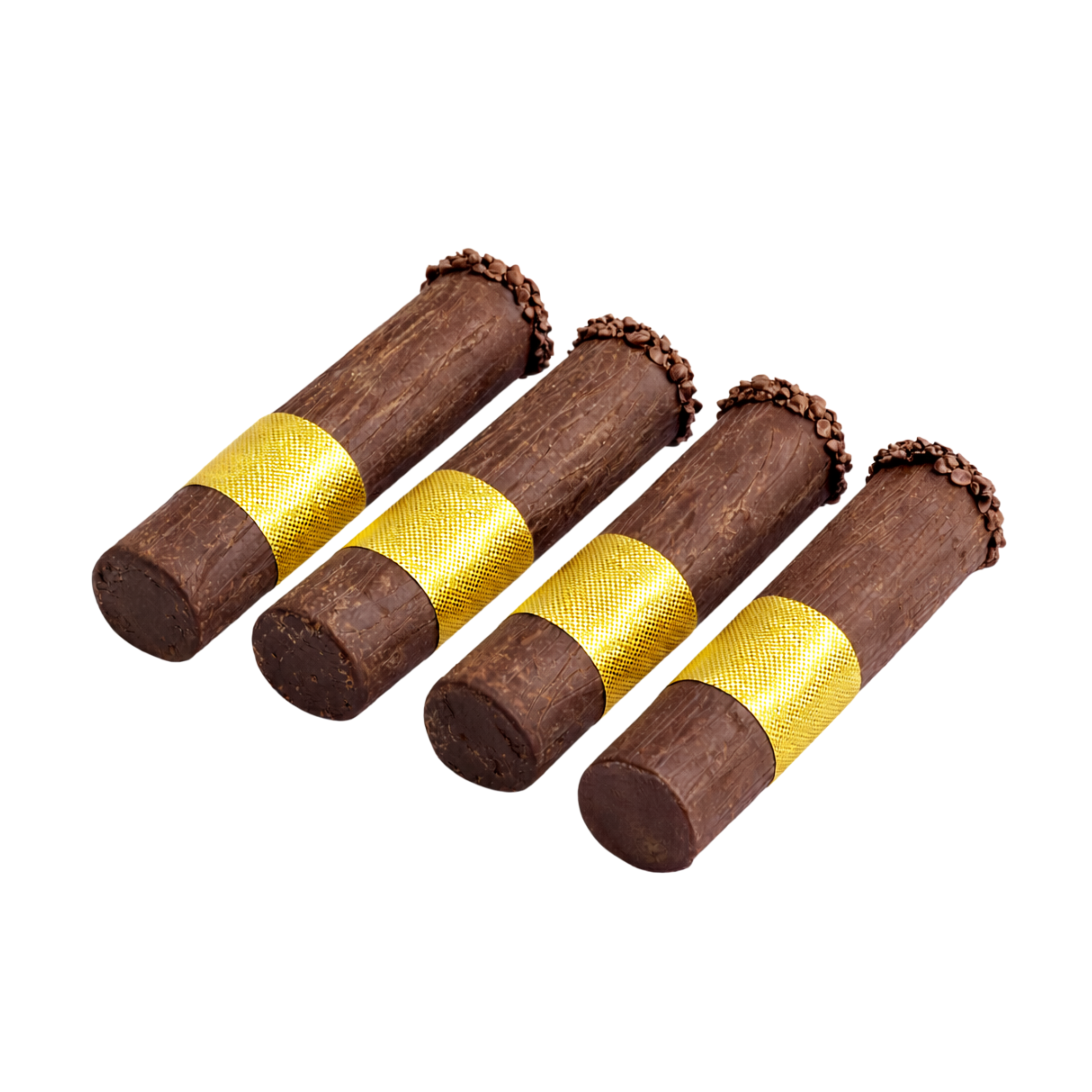 Baileys Chocolate Cigar
