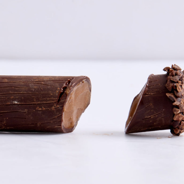 Baileys Chocolate Cigar