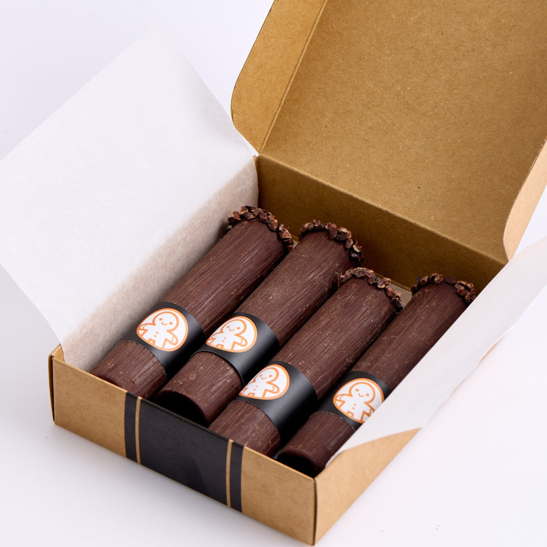 Baileys Chocolate Cigar