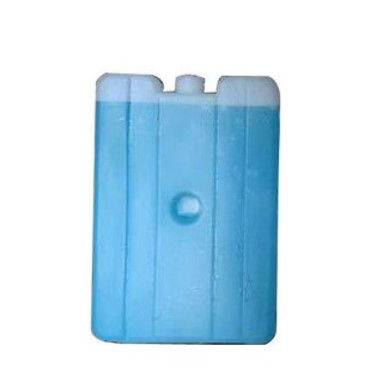 Reusable Ice Pack Caketella