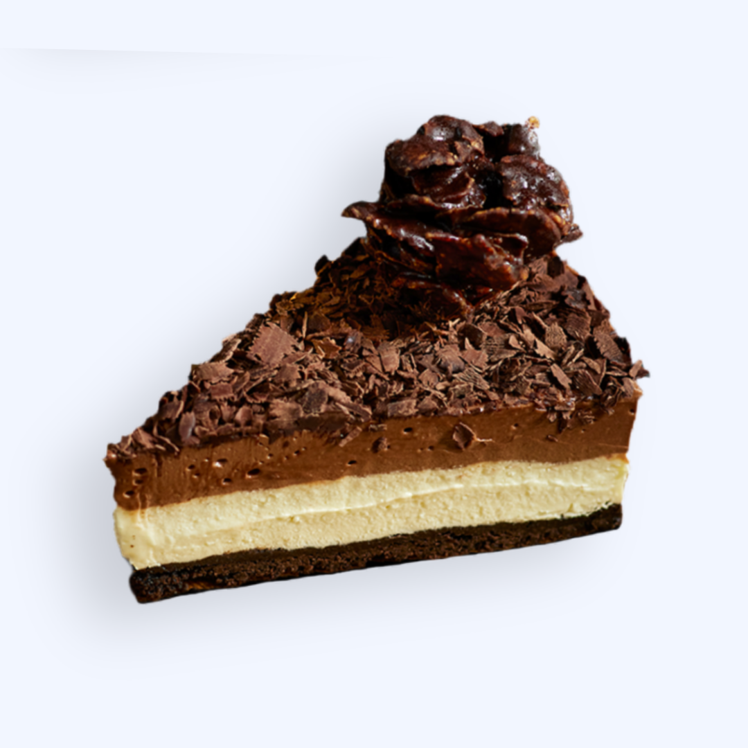 Tea Time Cake Slices 2.0 - Image 6