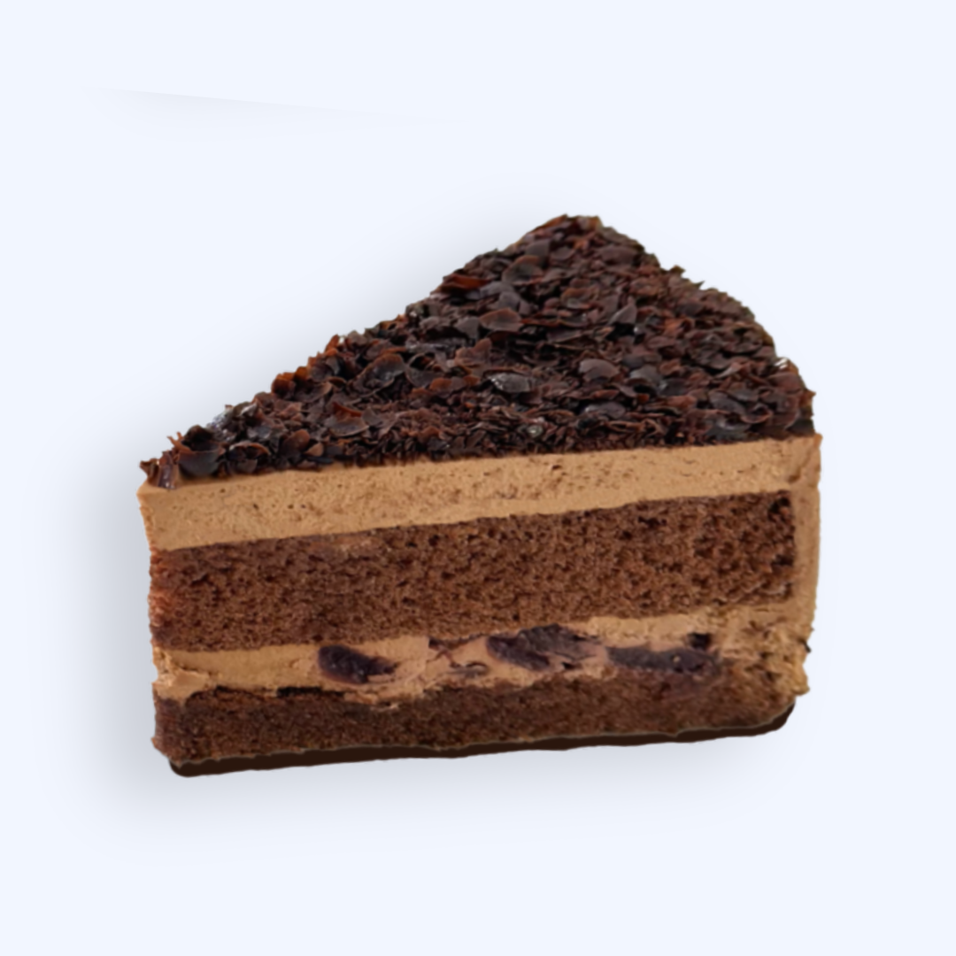 Tea Time Cake Slices 2.0 - Image 3