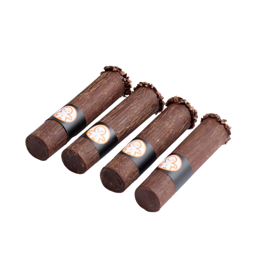 Baileys Chocolate Cigar