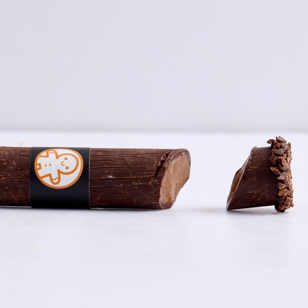 Baileys Chocolate Cigar - Image 2