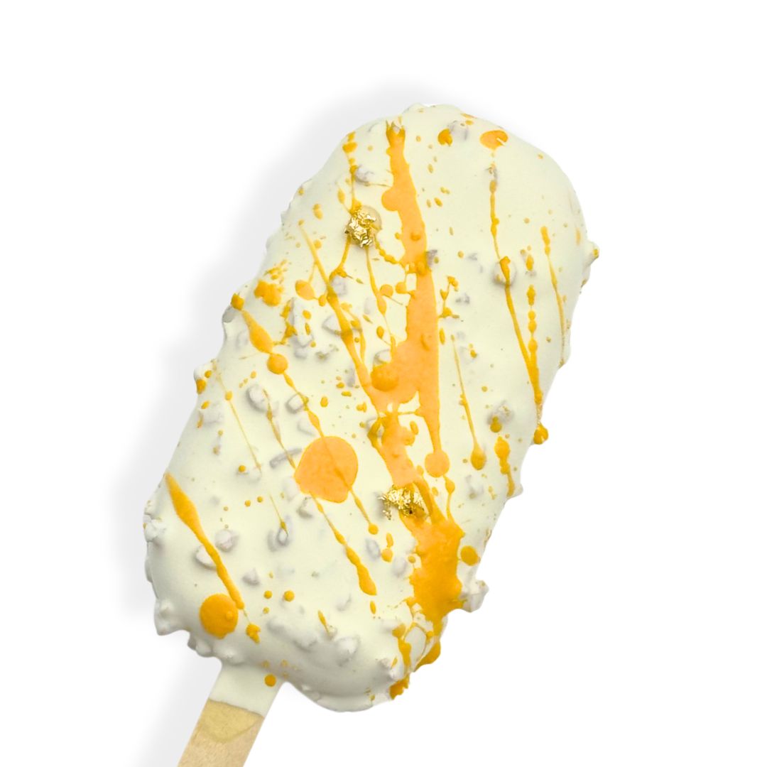 Moutai Tropical Ice Cream Sticks Bundle (5 sticks) - Image 2